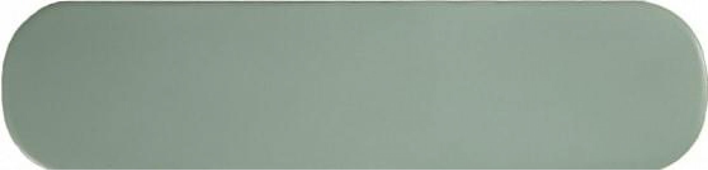124920 O SAGE MATT 7,5x30