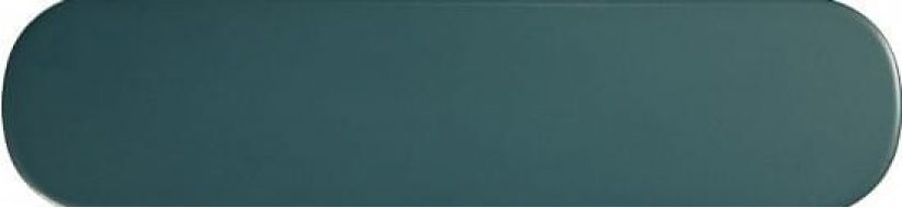 124921 O TEAL MATT 7,5x30