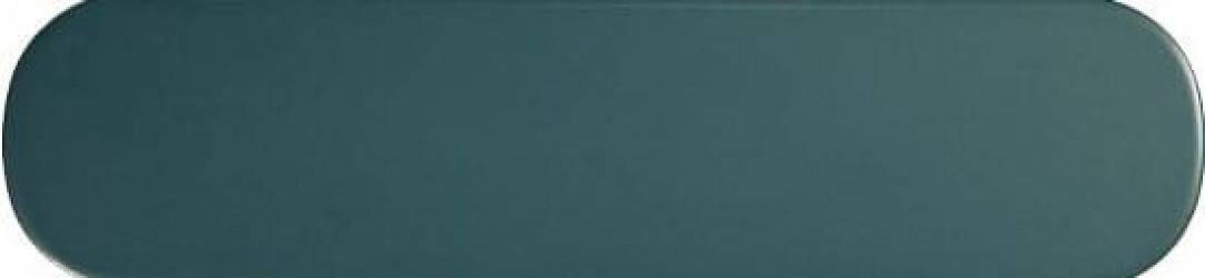 124921 O TEAL MATT 7,5x30