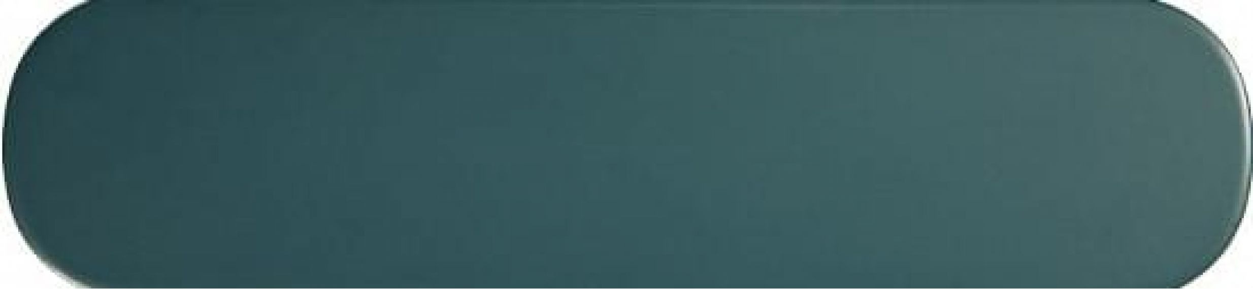 124921 O TEAL MATT 7,5x30