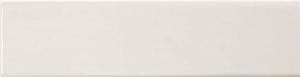 124922 WHITE GLOSS 7,5x30