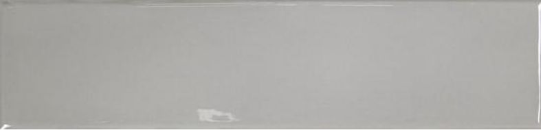 124923 GREY GLOSS 7,5x30