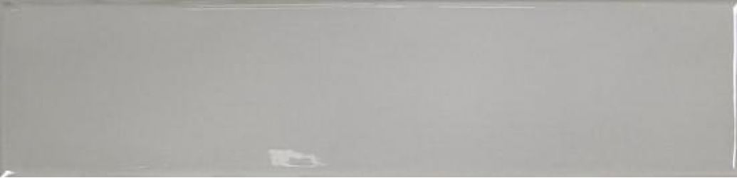 124923 GREY GLOSS 7,5x30