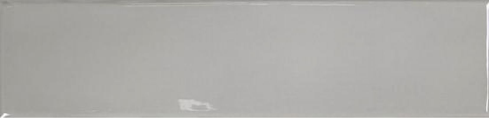 124923 GREY GLOSS 7,5x30