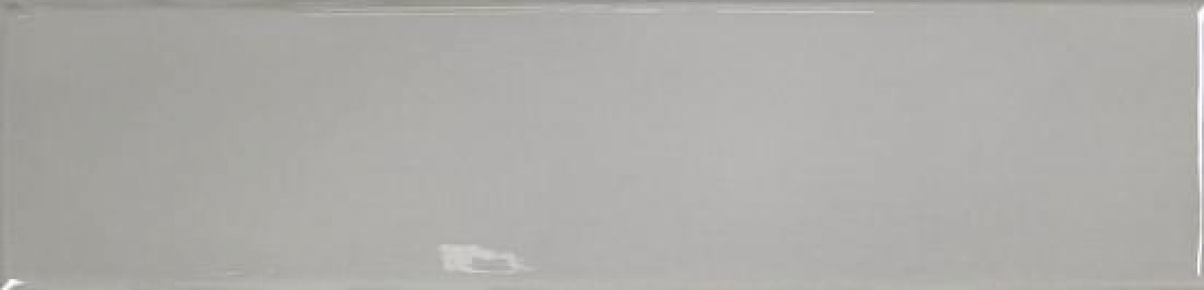 124923 GREY GLOSS 7,5x30