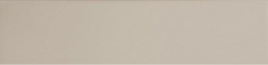 124924 SAND GLOSS 7,5x30