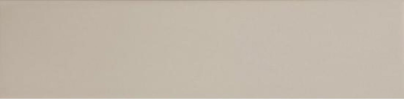 124924 SAND GLOSS 7,5x30