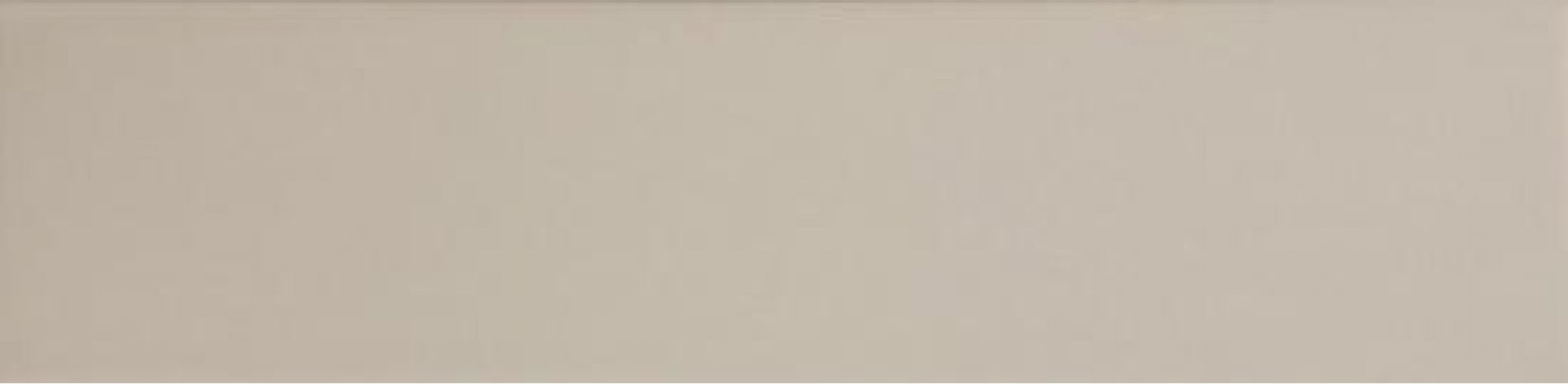 124924 SAND GLOSS 7,5x30