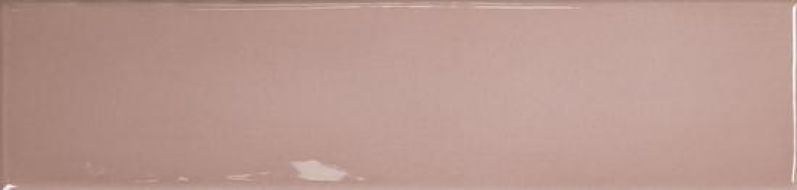 124925 BLUSH GLOSS 7,5x30