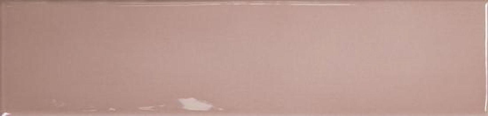 124925 BLUSH GLOSS 7,5x30