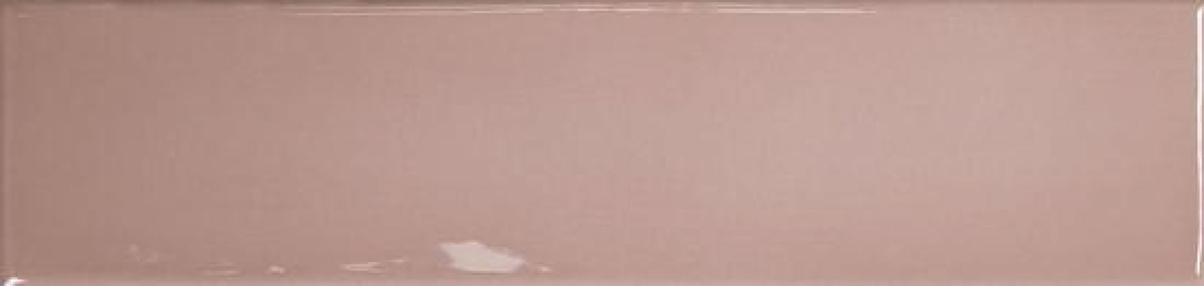 124925 BLUSH GLOSS 7,5x30