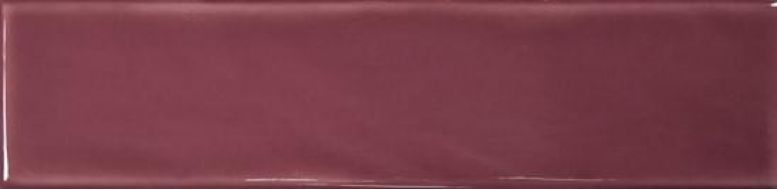 124926 BERRY GLOSS 7,5x30