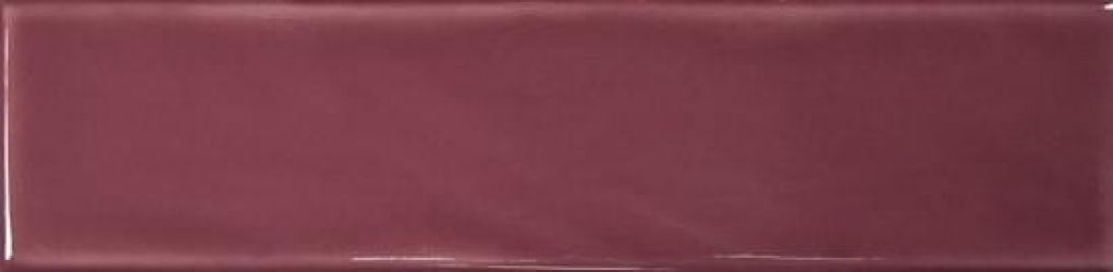 124926 BERRY GLOSS 7,5x30