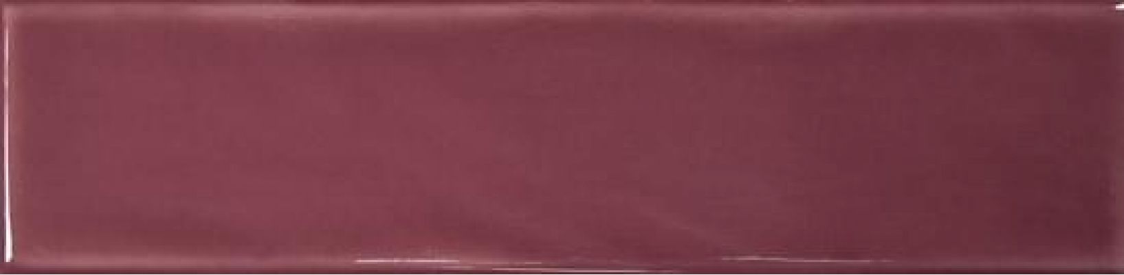 124926 BERRY GLOSS 7,5x30