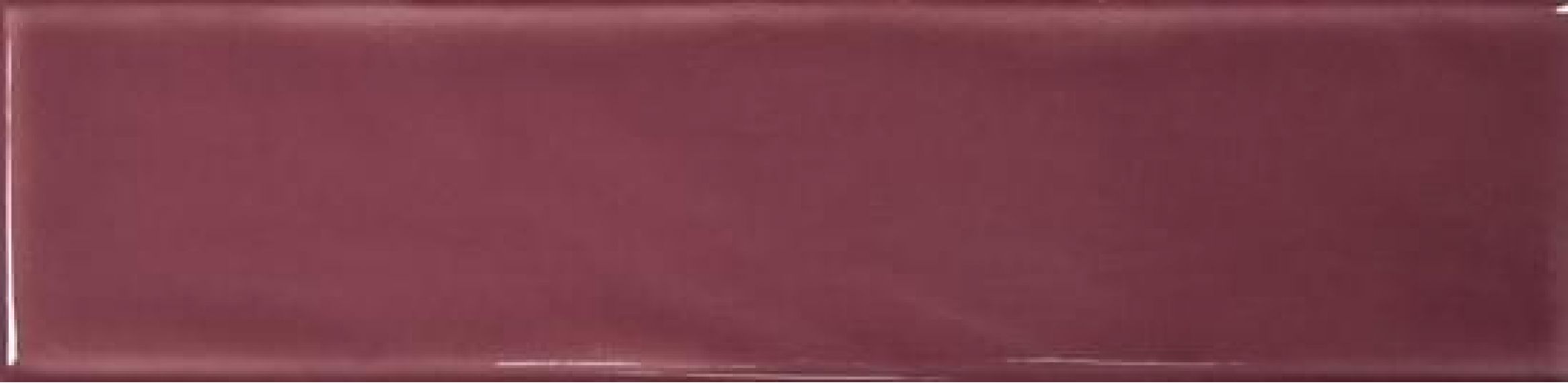 124926 BERRY GLOSS 7,5x30