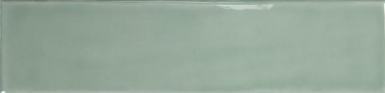 124927 SAGE GLOSS 7,5x30