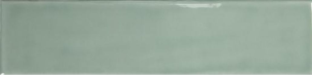 124927 SAGE GLOSS 7,5x30