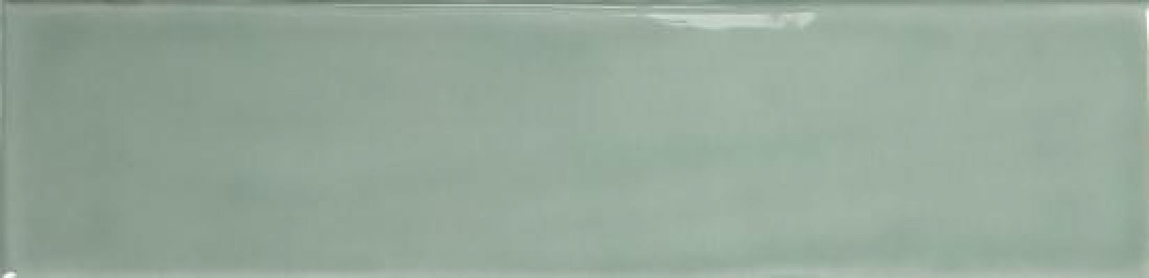 124927 SAGE GLOSS 7,5x30