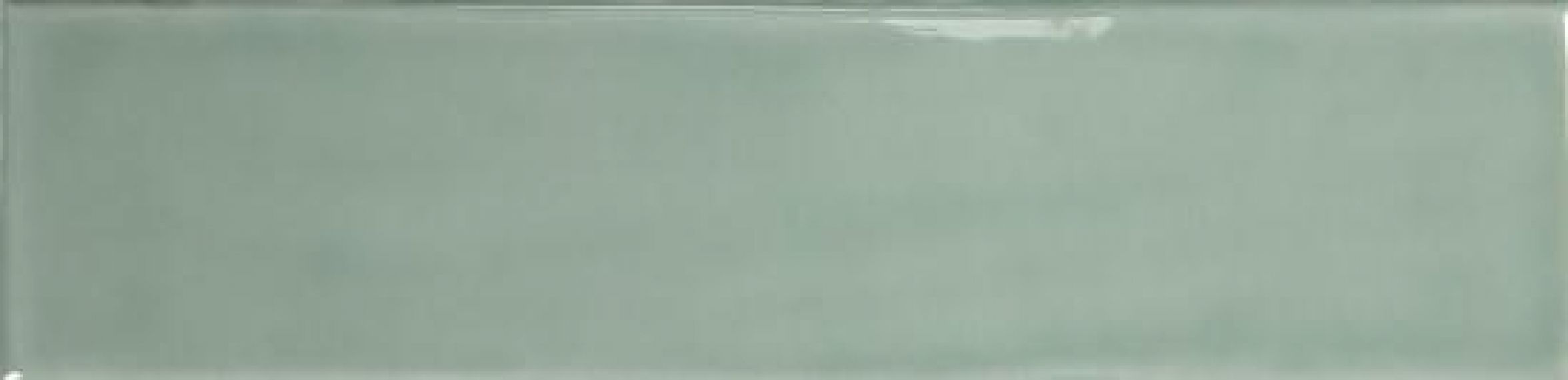 124927 SAGE GLOSS 7,5x30