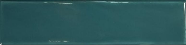 124928 TEAL GLOSS 7,5x30