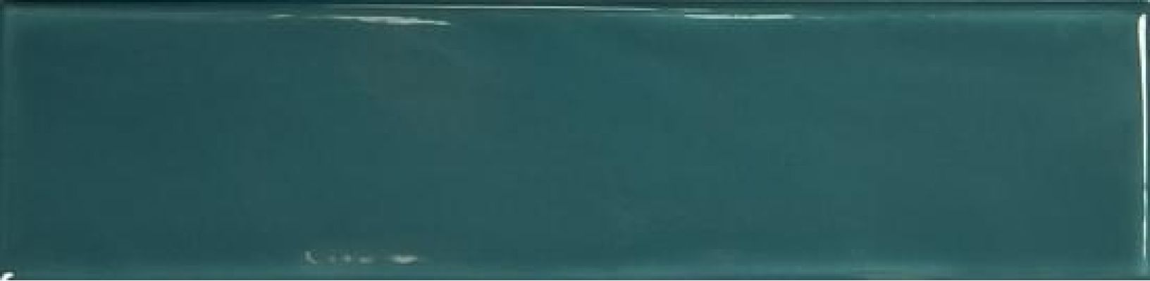 124928 TEAL GLOSS 7,5x30