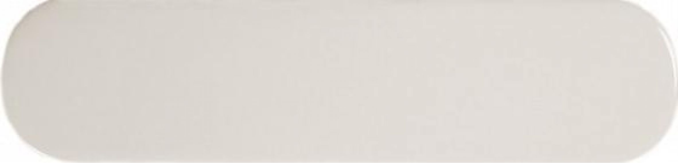 124929 O WHITE GLOSS 7,5x30