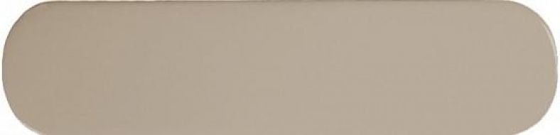 124931 O SAND GLOSS 7,5x30