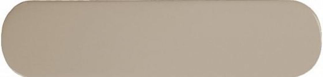 124931 O SAND GLOSS 7,5x30