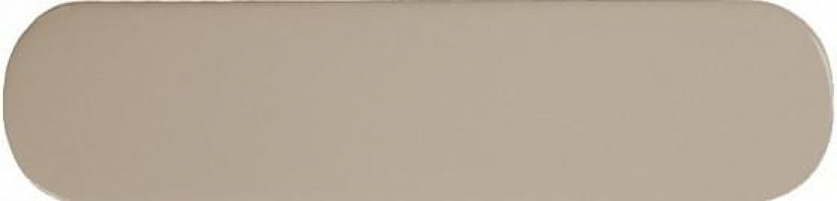 124931 O SAND GLOSS 7,5x30