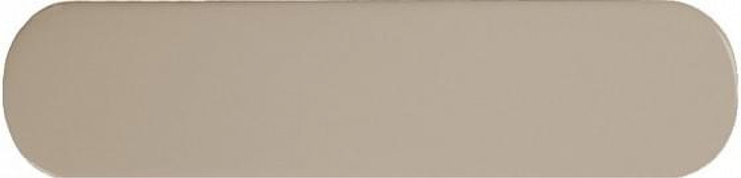 124931 O SAND GLOSS 7,5x30