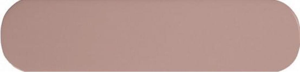 124932 O BLUSH GLOSS 7,5x30