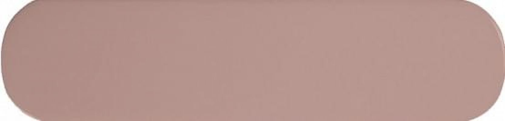 124932 O BLUSH GLOSS 7,5x30