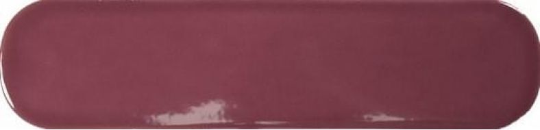 124933 O BERRY GLOSS 7,5x30