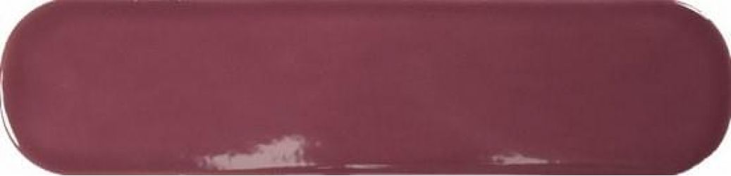 124933 O BERRY GLOSS 7,5x30