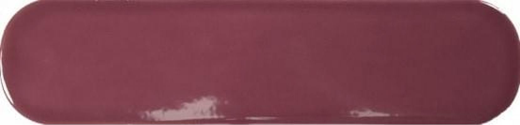 124933 O BERRY GLOSS 7,5x30