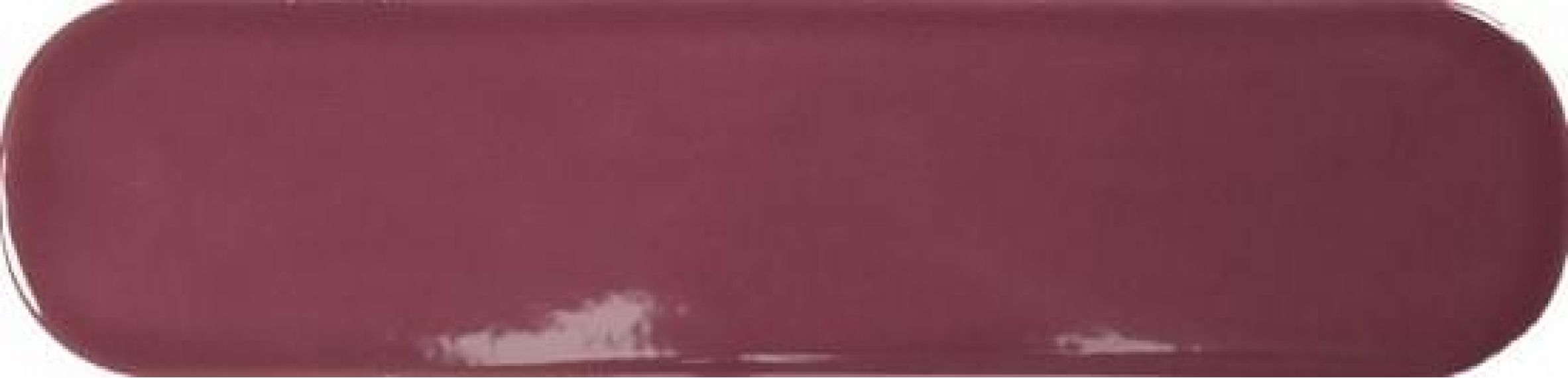 124933 O BERRY GLOSS 7,5x30