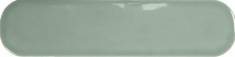 124934 O SAGE GLOSS 7,5x30