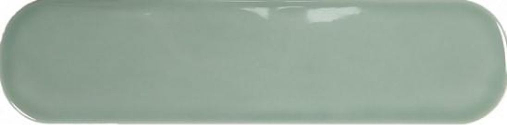 124934 O SAGE GLOSS 7,5x30