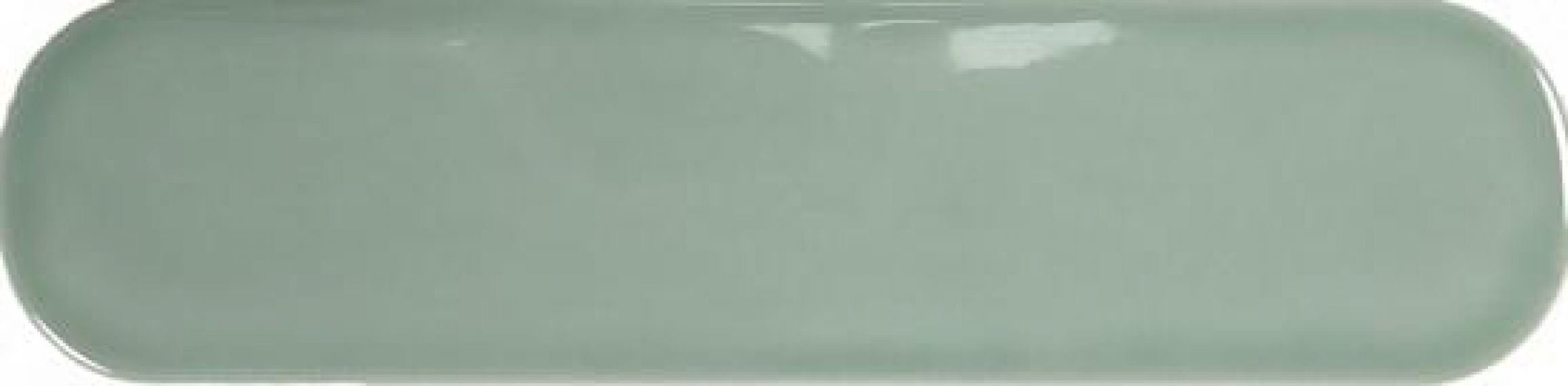 124934 O SAGE GLOSS 7,5x30
