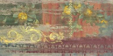 125105 FASCIA INSULA SOFT RETT. 60x120