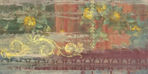 125105 FASCIA INSULA SOFT RETT. 60x120