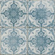 12519 FRANCISCO SEGARRA FS-3 45x45
