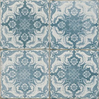 12519 FRANCISCO SEGARRA FS-3 45x45