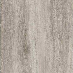 1256 Керамогранит Wood Larice 600x600x20