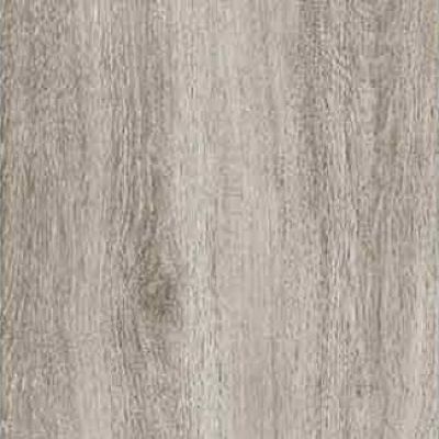 1256 Керамогранит Wood Larice 600x600x20