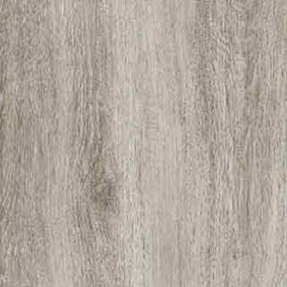 1256 Керамогранит Wood Larice 600x600x20
