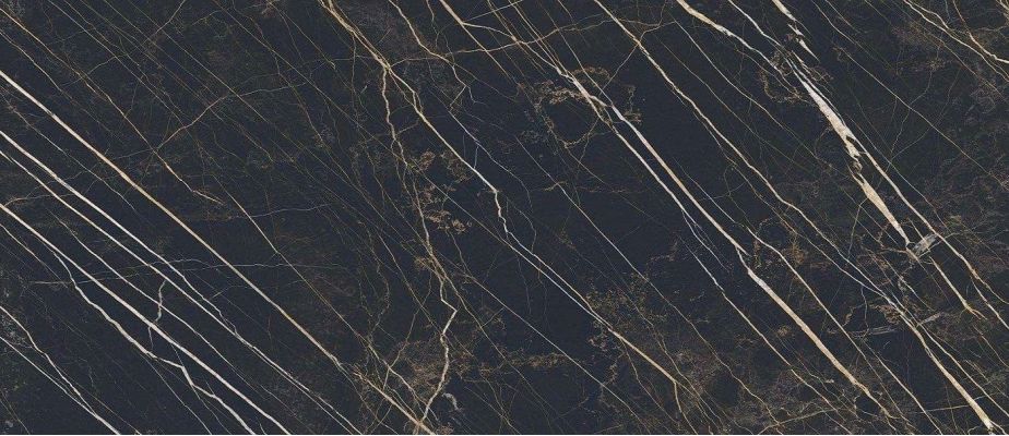 12570002 Керамогранит Marmoker Night Storm Honed 6mm 120x278