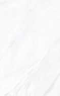 125700 Bianco 2540