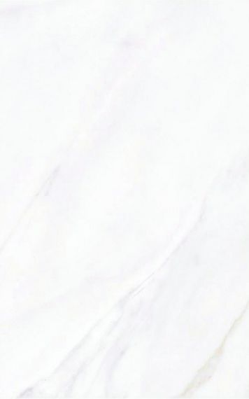 125700 Bianco 2540