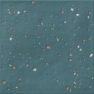 125796 STARDUST PEBBLES OCEAN R10 15x15